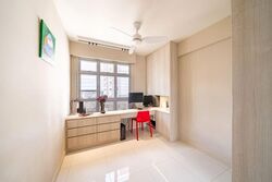 Blk 95C City Vue @henderson (Bukit Merah), HDB 4 Rooms #544380111